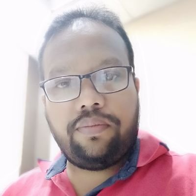 client image